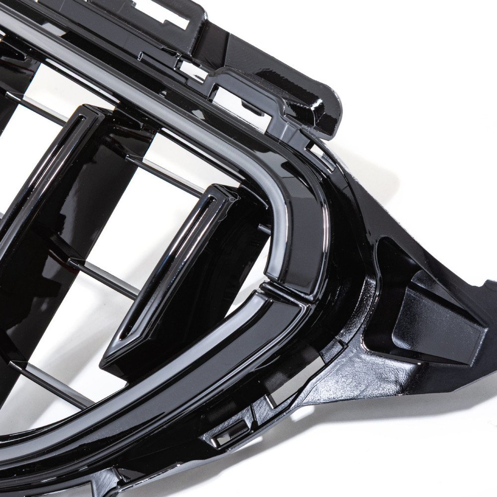 Mercedes Benz C CLASS W205